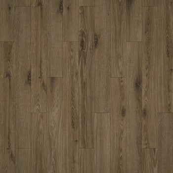 Ламинат Egger EPL272 Дуб монте браун