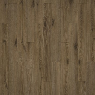 Ламинат Egger EPL272 Дуб монте браун