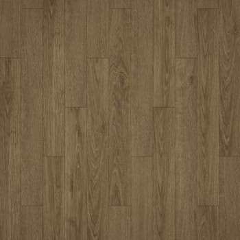 Ламинат Egger EPL279 Дуб балтимор браун