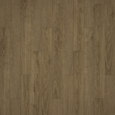 Ламинат Egger EPL279 Дуб балтимор браун