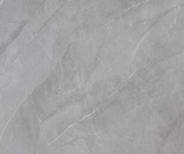 Виниловые полы Aspenfloor Natural stone Нотр-Дам NS5-07