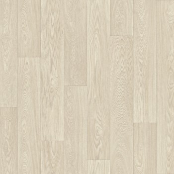 Линолеум IVC Texmark Lawrence 533