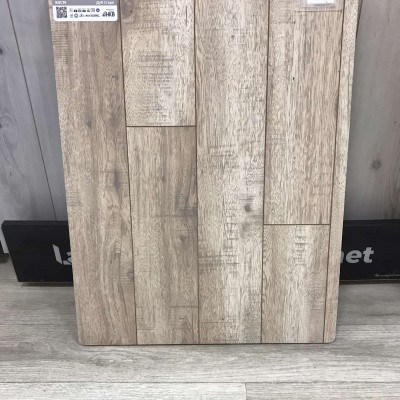 Ламинат Kastamonu Royce Дуб Старк 76