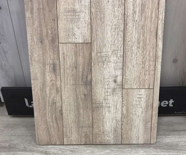 Ламинат Kastamonu Royce Дуб Старк 76