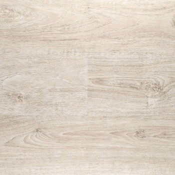 Виниловые полы Richfloor Europe Верона EU68601