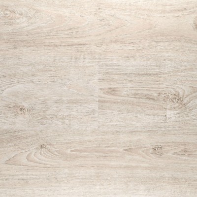 Виниловые полы Richfloor Europe Верона EU68601