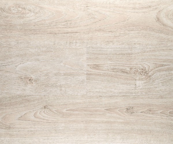 Виниловые полы Richfloor Europe Верона EU68601