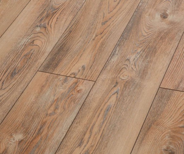 Ламинат Kastamonu La Moena Вишня Контарини Рим 08LM