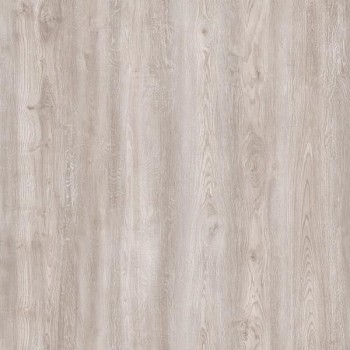 Ламинат Kronostar SymBio Дуб Терамо D7086