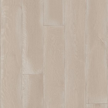 Линолеум Tarkett Sigma Wildwood 1