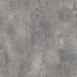 Линолеум BeauFlor Zinc 990D