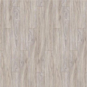 Ламинат Timber Forester Дуб Ротондо 504474000