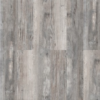 Виниловые полы CronaFloor Wood Сосна монблан