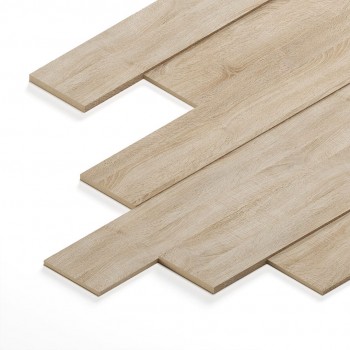 Панель МДФ Stella 3D Дуб Сонома