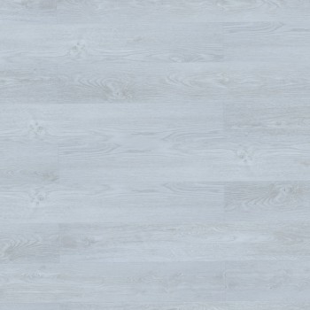 Виниловые полы Made In Belgium Дуб Борнем 0055