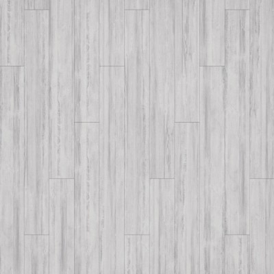 Ламинат Egger EPL249 Дуб марчена белый