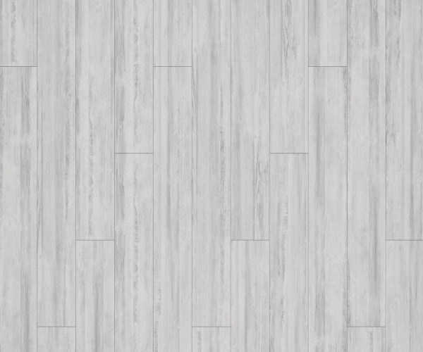 Ламинат Egger EPL249 Дуб марчена белый