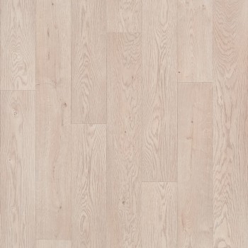 Линолеум IVC Eco Аспин 805