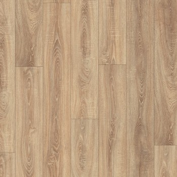 Ламинат Egger Comfort EC1055 Дуб бардолино