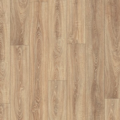 Ламинат Egger Comfort EC1055 Дуб бардолино
