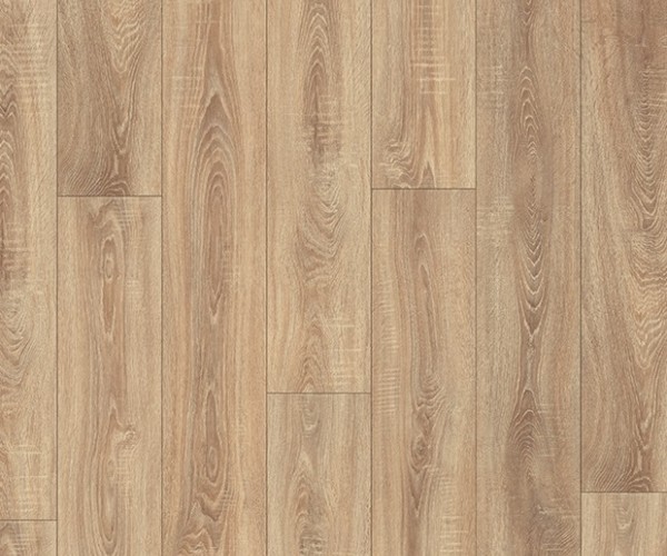 Ламинат Egger Comfort EC1055 Дуб бардолино