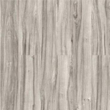 Виниловые полы CronaFloor Wood Дуб Атланта