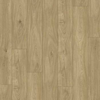 Ламинат Ultradecor Ultrablack K329 (1530) Букингемский дуб (Дартаньян)