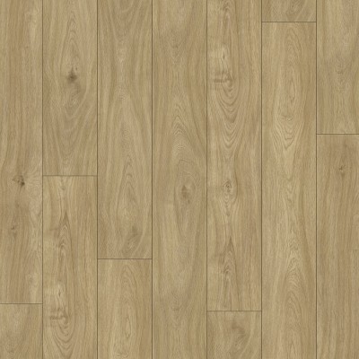 Ламинат Ultradecor Ultrablack K329 (1530) Букингемский дуб (Дартаньян)