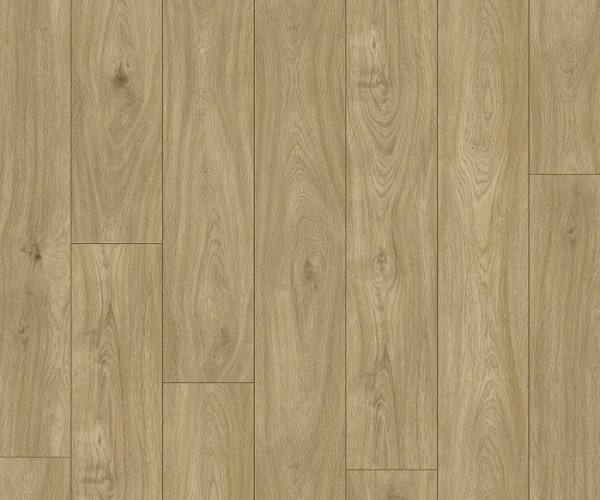 Ламинат Ultradecor Ultrablack K329 (1530) Букингемский дуб (Дартаньян)