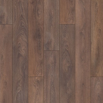 Ламинат Ultradecor Floordreams Vario 8633 Дуб Шейр