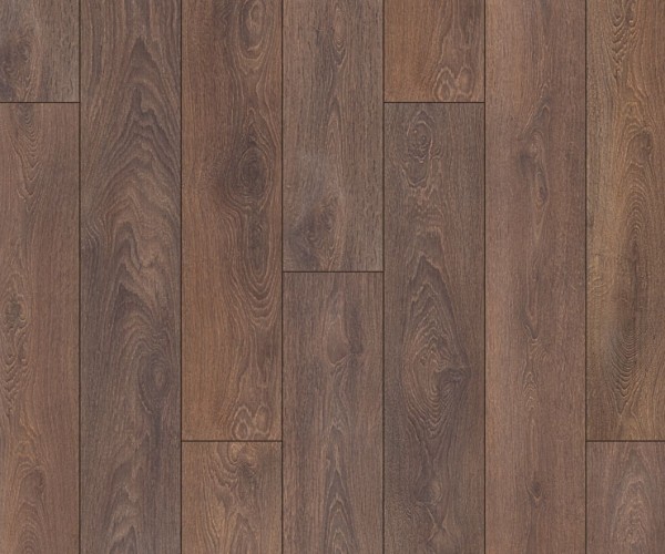 Ламинат Ultradecor Floordreams Vario 8633 Дуб Шейр