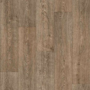 Линолеум Ideal (Идеал) Impulse Indian Oak 679D