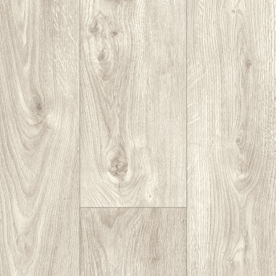 Линолеум IVC Onyx Дуб Модерн (Замора) W51