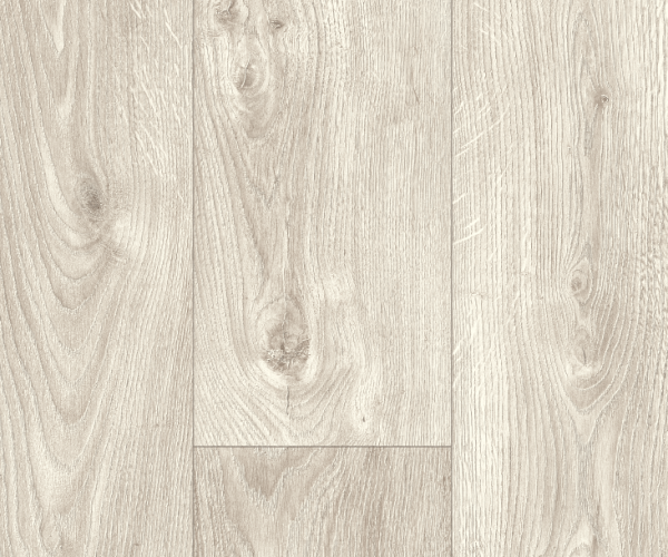 Линолеум IVC Onyx Дуб Модерн (Замора) W51