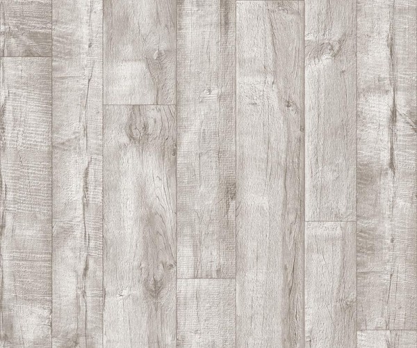 Линолеум Ideal (Идеал) Motive Danish Oak 1