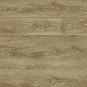 Виниловые полы Tarkett ModulArt Oak Origin Light Brown