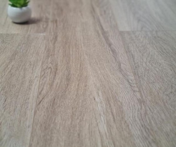 Виниловые полы Aspenfloor Селект Милан SE12-07