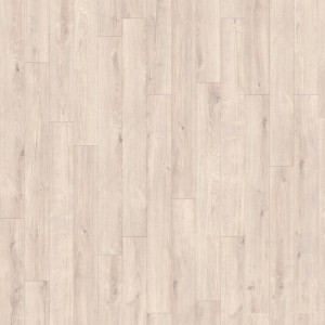 Виниловые полы Primero wood sebastian oak 22139