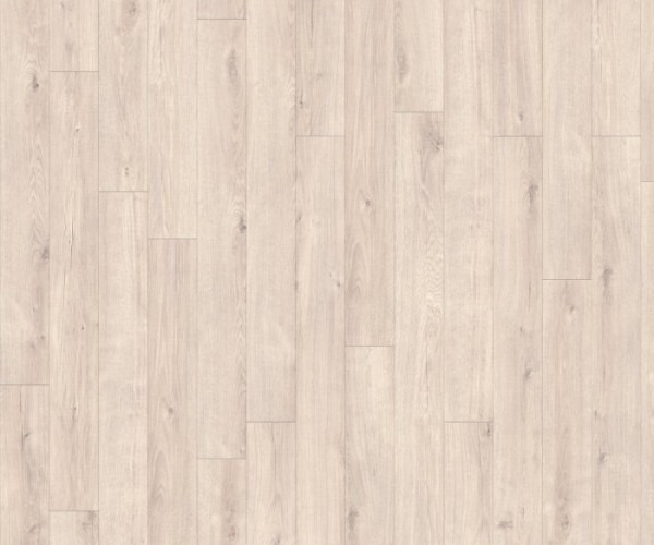 Виниловые полы Vinylov Primero wood click sebastian oak 22139