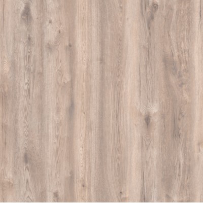 Ламинат Swiss Krono Synchropolis Дуб Мальва 40447