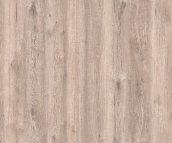 Ламинат Swiss Krono Synchropolis Дуб Мальва 40447