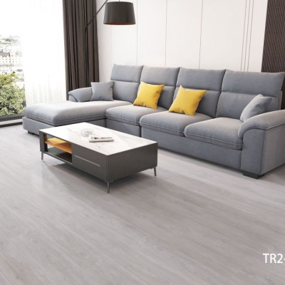 Виниловые полы Aspenfloor Trend RUS Дуб Гамбург TR7-08