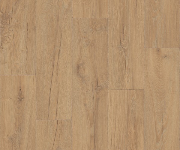 Линолеум Tarkett Aero Milkyway 2