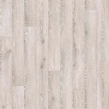 Линолеум Juteks (Ютекс) Magnit Gotick Oak 1