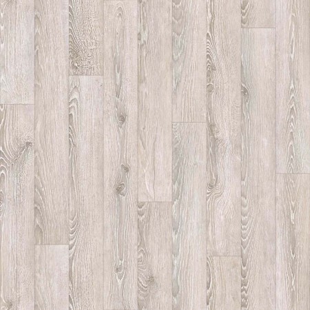Линолеум Juteks (Ютекс) Magnit Gotick Oak 1