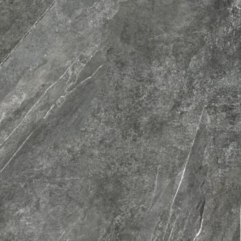 Керамогранит RSC Sten DG