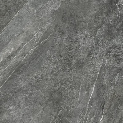 Керамогранит RSC Sten DG
