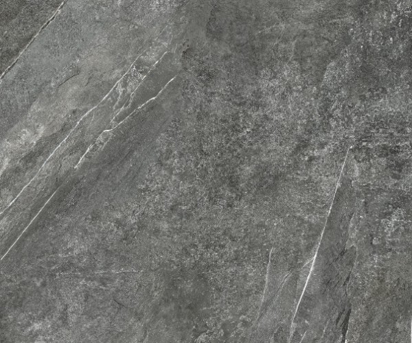 Керамогранит RSC Sten DG