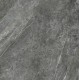 Керамогранит RSC Sten DG