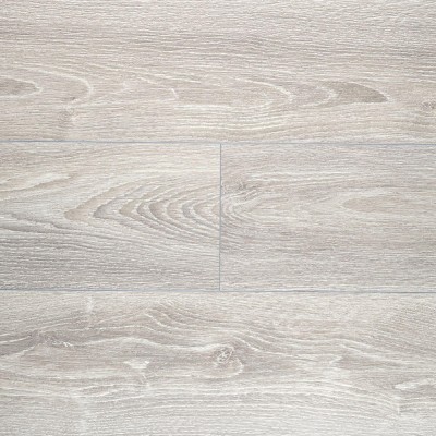 Виниловые полы Richfloor City UZ Акташ CТL1-11